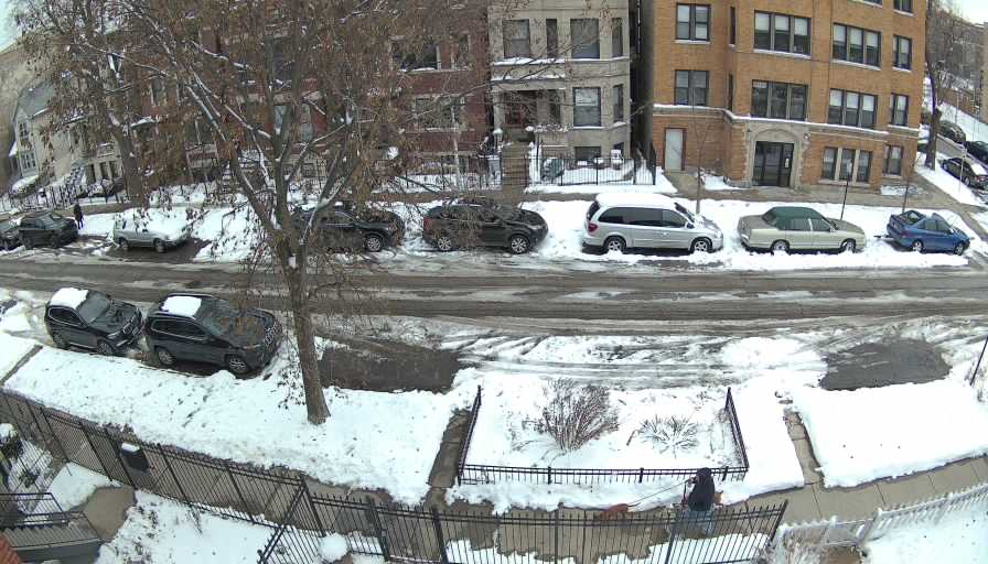 Reolink Camera Two_01_Reolink Home Hub One_20251201130736.jpg